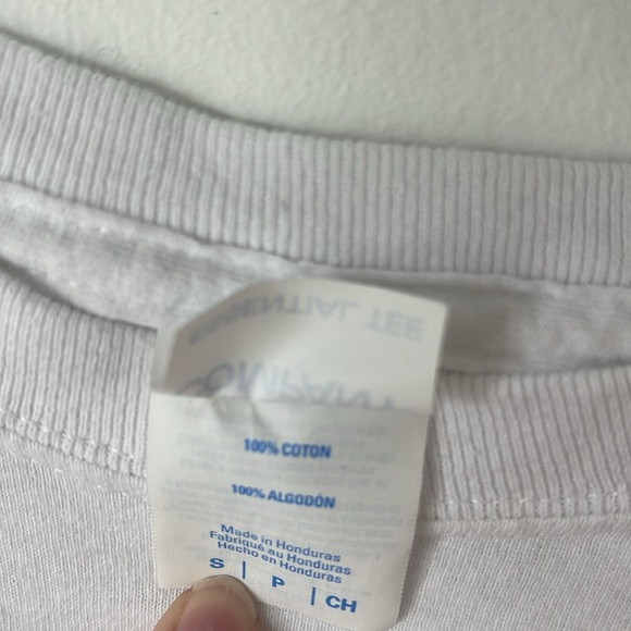 2 Penn State THON Shirts size S - Picture 7 of 9